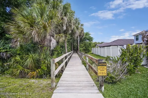 5430 Extravagant Court Cocoa FL 32926