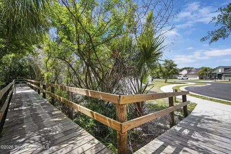 5430 Extravagant Court Cocoa FL 32926