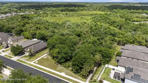 5430 Extravagant Court Cocoa FL 32926