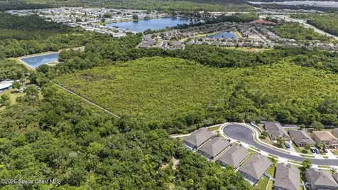 5430 Extravagant Court Cocoa FL 32926