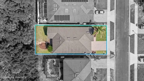 5430 Extravagant Court Cocoa FL 32926