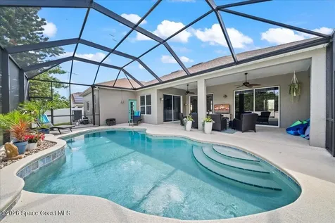 4016 Estancia Way Melbourne FL 32934