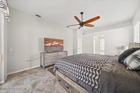 4016 Estancia Way Melbourne FL 32934