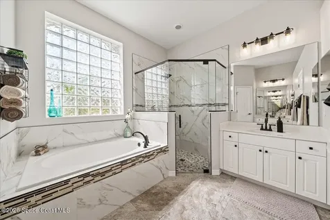 4016 Estancia Way Melbourne FL 32934