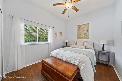 4016 Estancia Way Melbourne FL 32934