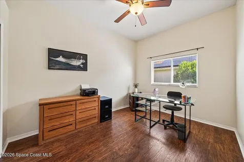 4016 Estancia Way Melbourne FL 32934