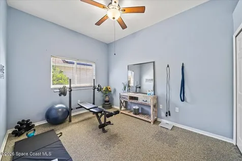 4016 Estancia Way Melbourne FL 32934