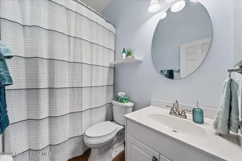 4016 Estancia Way Melbourne FL 32934