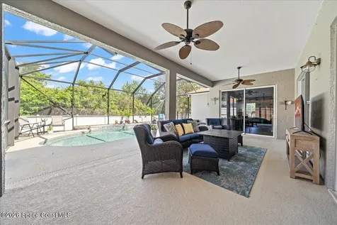 4016 Estancia Way Melbourne FL 32934