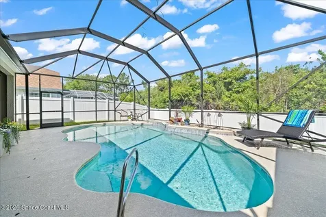4016 Estancia Way Melbourne FL 32934
