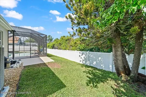 4016 Estancia Way Melbourne FL 32934
