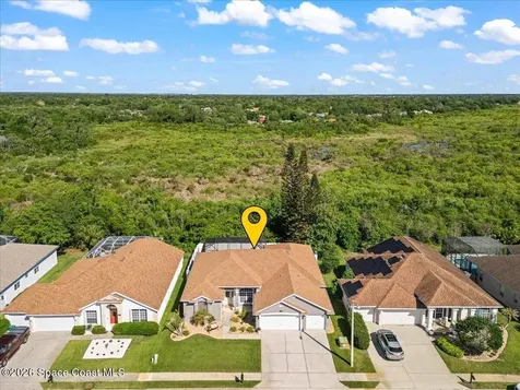 4016 Estancia Way Melbourne FL 32934