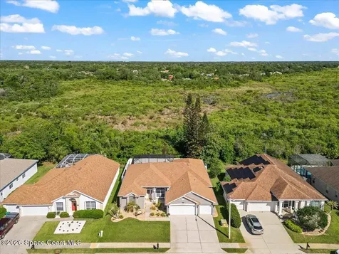 4016 Estancia Way Melbourne FL 32934