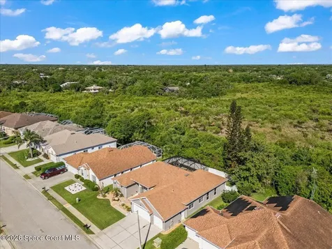 4016 Estancia Way Melbourne FL 32934