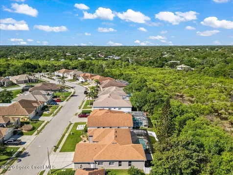 4016 Estancia Way Melbourne FL 32934