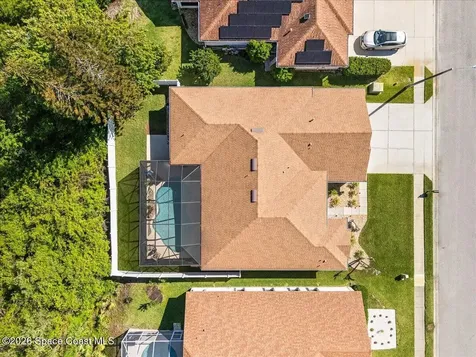 4016 Estancia Way Melbourne FL 32934