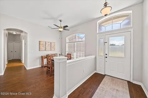 4016 Estancia Way Melbourne FL 32934
