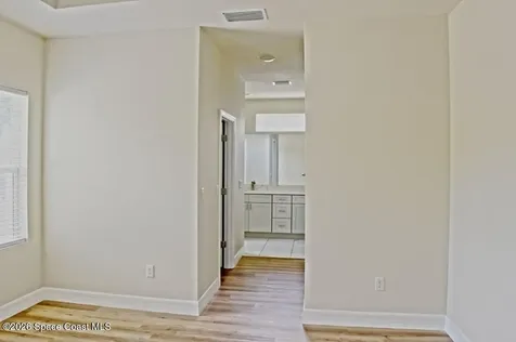 948 Wheatley Street SE Palm Bay FL 32909