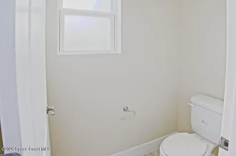 948 Wheatley Street SE Palm Bay FL 32909