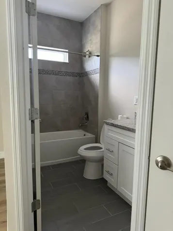 948 Wheatley Street SE Palm Bay FL 32909