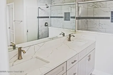 948 Wheatley Street SE Palm Bay FL 32909