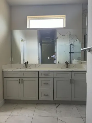 948 Wheatley Street SE Palm Bay FL 32909