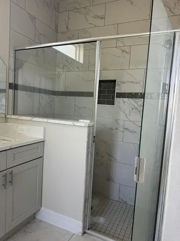 948 Wheatley Street SE Palm Bay FL 32909