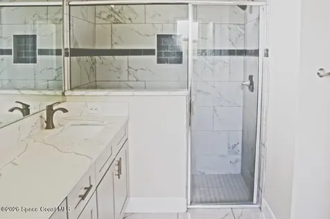 948 Wheatley Street SE Palm Bay FL 32909