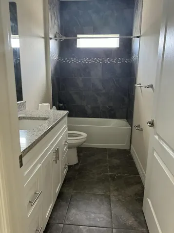 948 Wheatley Street SE Palm Bay FL 32909