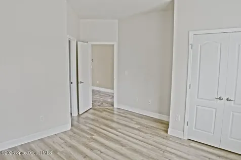 948 Wheatley Street SE Palm Bay FL 32909