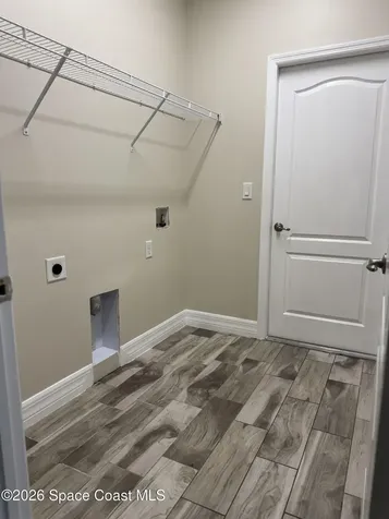 948 Wheatley Street SE Palm Bay FL 32909