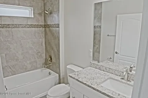 948 Wheatley Street SE Palm Bay FL 32909