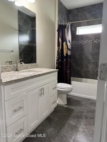 948 Wheatley Street SE Palm Bay FL 32909