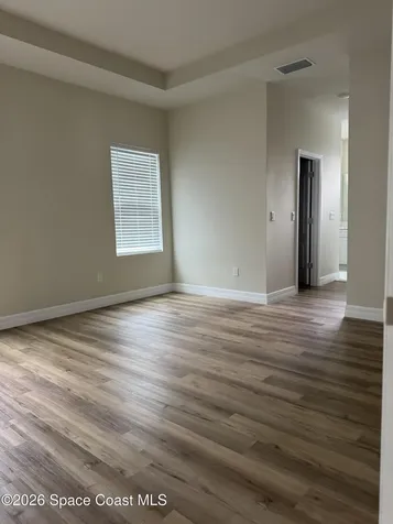 948 Wheatley Street SE Palm Bay FL 32909