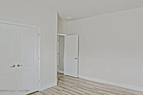 948 Wheatley Street SE Palm Bay FL 32909
