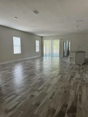 948 Wheatley Street SE Palm Bay FL 32909
