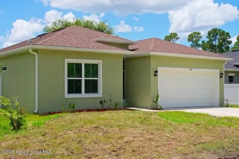 948 Wheatley Street SE Palm Bay FL 32909