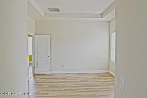 948 Wheatley Street SE Palm Bay FL 32909