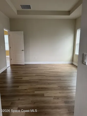 948 Wheatley Street SE Palm Bay FL 32909