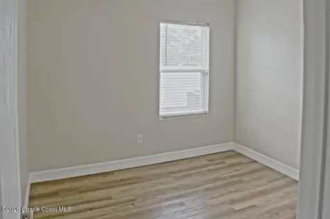 948 Wheatley Street SE Palm Bay FL 32909