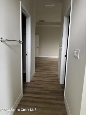 948 Wheatley Street SE Palm Bay FL 32909