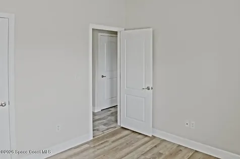 948 Wheatley Street SE Palm Bay FL 32909