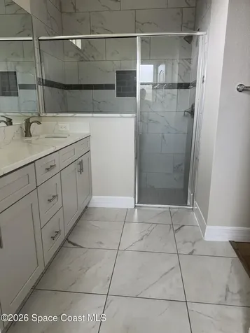 948 Wheatley Street SE Palm Bay FL 32909
