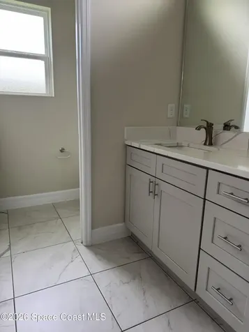 948 Wheatley Street SE Palm Bay FL 32909