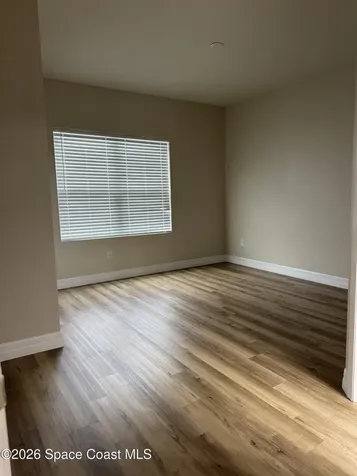 948 Wheatley Street SE Palm Bay FL 32909