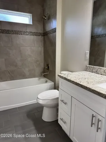 948 Wheatley Street SE Palm Bay FL 32909