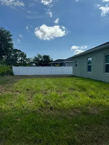 948 Wheatley Street SE Palm Bay FL 32909