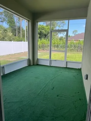 948 Wheatley Street SE Palm Bay FL 32909