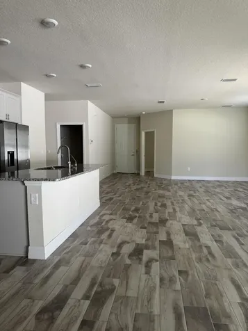 948 Wheatley Street SE Palm Bay FL 32909