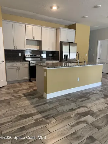 948 Wheatley Street SE Palm Bay FL 32909
